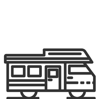rv insurance Nexuz Insurance