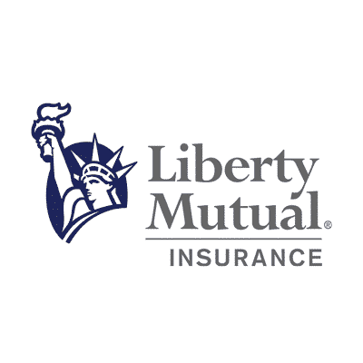 Get Liberty Mutual Insurance quotes from Nexuz Insurance