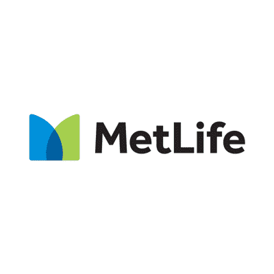 Get Metlife Home and Auto Insurance quotes from Nexuz Insurance