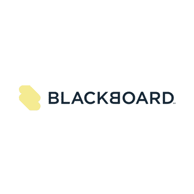 Get Blackboard Insurance quotes from Nexuz Insurance